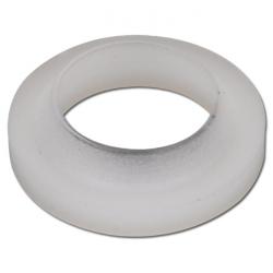 esska dk s Industrielle forsyninger Taetningsmateriale. esska dk s Industrielle forsyninger Taetningsmateriale.