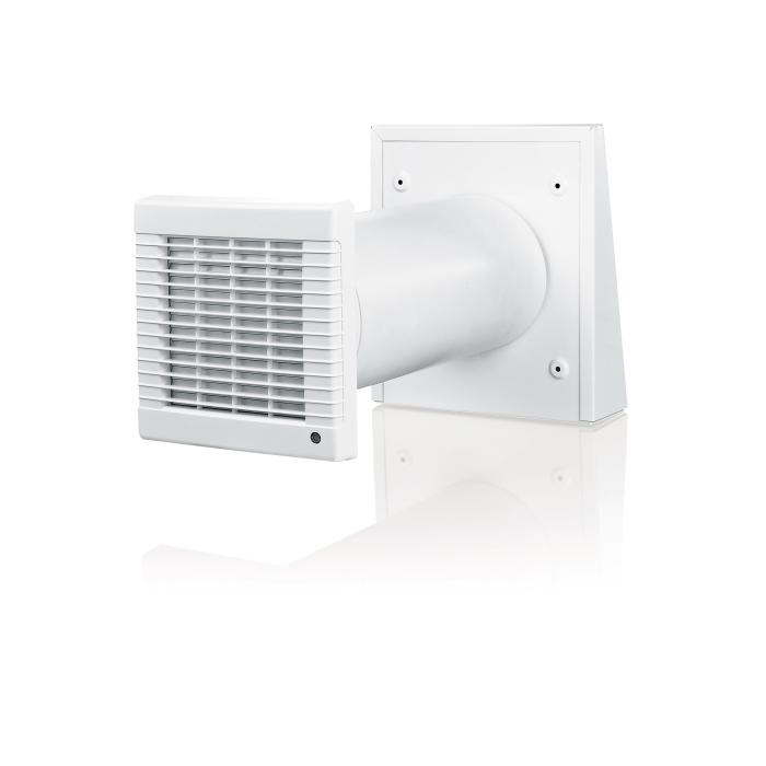 Stue fan med varmegenvinding med dc motor 1,4 3 w teleskoprør à ... Prinsesse seng ikea