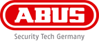 abus