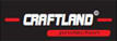 craftland