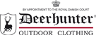deerhunter
