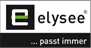elysee