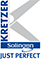 kretzer