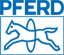 pferd