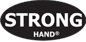 strong