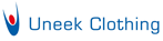 uneek